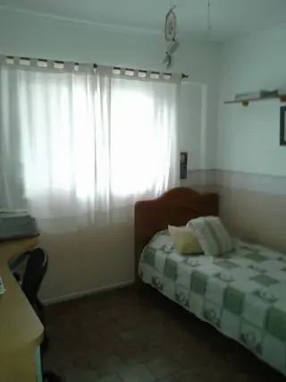 Vendo hermoso dpto. 3 dorm. Alto Alberdi. foto 5
