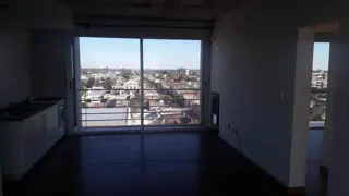 DEPARTAMENTO EN VENTA - 3 AMBIENTES - BULNES 428 - BARADERO - BS AS foto 1