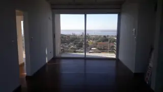DEPARTAMENTO EN VENTA - 3 AMBIENTES - BULNES 428 - BARADERO - BS AS foto 2