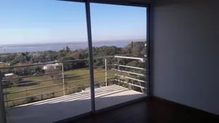 DEPARTAMENTO EN VENTA - 3 AMBIENTES - BULNES 428 - BARADERO - BS AS foto 3