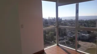 DEPARTAMENTO EN VENTA - 3 AMBIENTES - BULNES 428 - BARADERO - BS AS foto 4