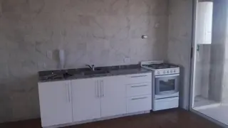 DEPARTAMENTO EN VENTA - 3 AMBIENTES - BULNES 428 - BARADERO - BS AS foto 5