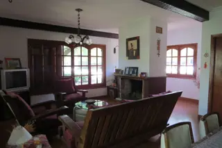 Chalet 5 ambientes en Daprotis entre Roffo y Ortega y Gasset, barrio Caisamar, Mar del Plata. foto 5