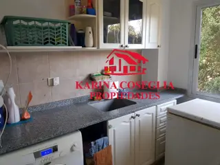 Venta de Casa Quinta 5 AMBIENTES en Boca Raton, Pilar foto 3