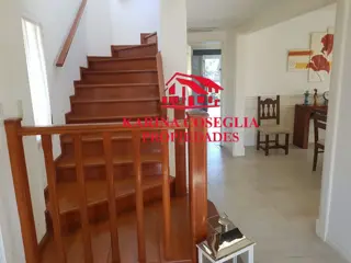 Venta de Casa Quinta 5 AMBIENTES en Boca Raton, Pilar foto 4