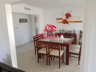 Venta de Casa Quinta 5 AMBIENTES en Boca Raton, Pilar foto 5