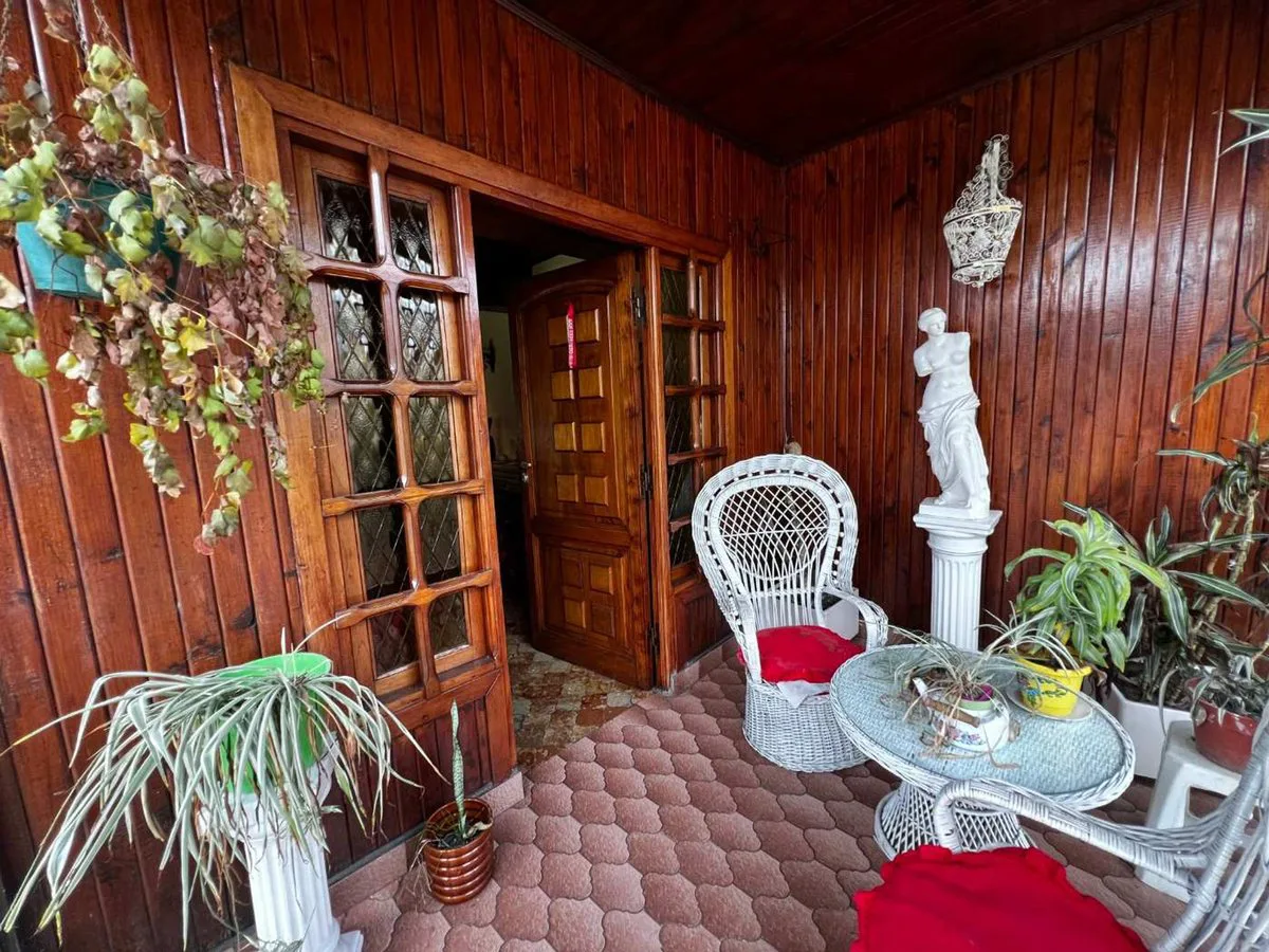 VENTA CASA 4 AMB C/COCHERA APTO CRÉDITO - V ALSINA foto 5