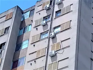 DEPARTAMENTO DE 3 AMBIENTE EN VILLA TESEI foto 1