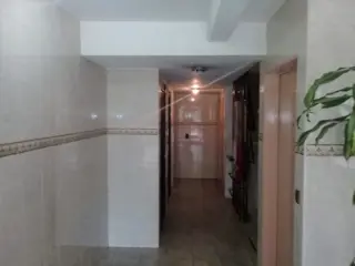 DEPARTAMENTO DE 3 AMBIENTE EN VILLA TESEI foto 2