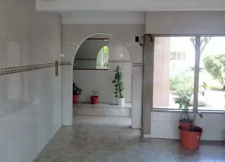 DEPARTAMENTO DE 3 AMBIENTE EN VILLA TESEI foto 3