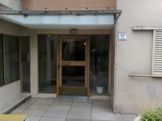 DEPARTAMENTO DE 3 AMBIENTE EN VILLA TESEI foto 5
