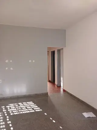 Casa 3 ambientes c/coch cub foto 2