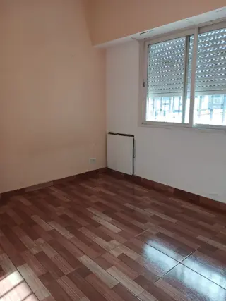 Casa 3 ambientes c/coch cub foto 3