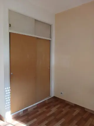 Casa 3 ambientes c/coch cub foto 4