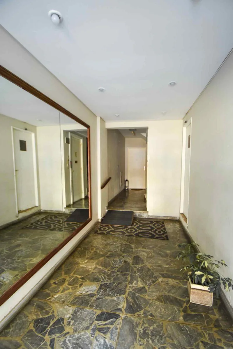 Venta Departamento 3 Ambientes Floresta foto 3
