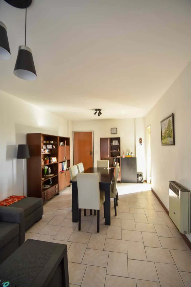 Venta Departamento 3 Ambientes Floresta foto 5