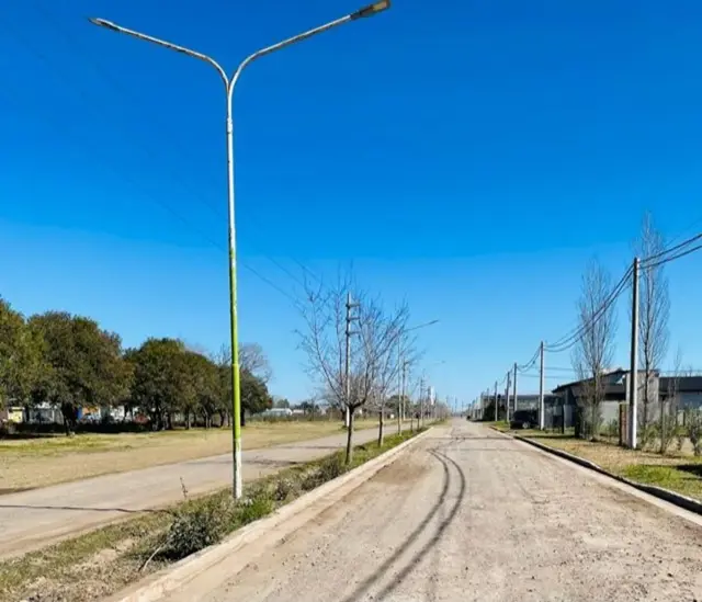 VENTA LOTE PUNTA CHACRA ZAVALLA. OPORTUNIDAD