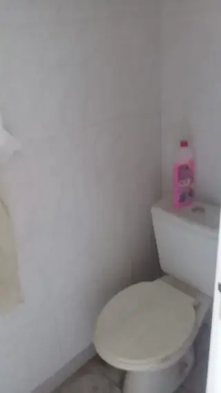 excelente duplex en venta foto 1