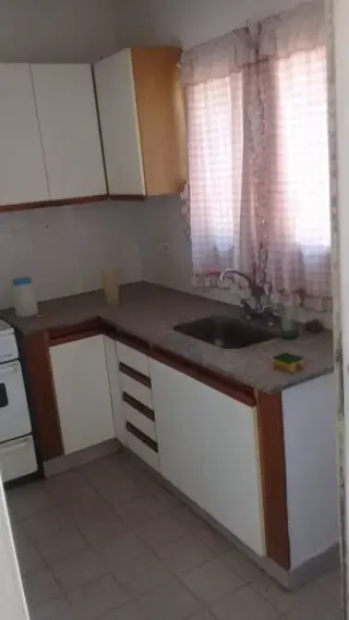 excelente duplex en venta foto 2