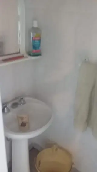 excelente duplex en venta foto 3