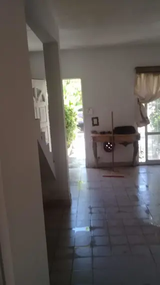 excelente duplex en venta foto 4