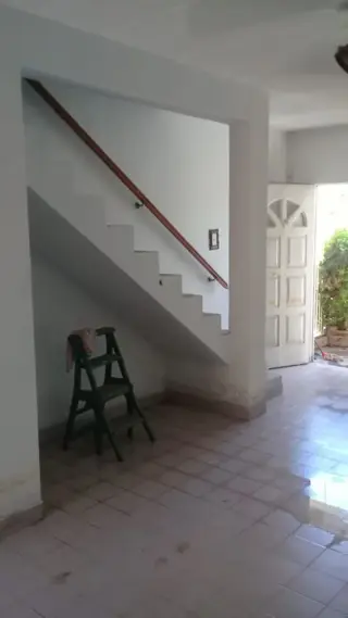 excelente duplex en venta foto 5