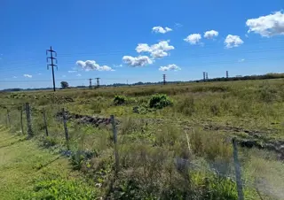 FRACCIÓN en Venta en Verónica - Punta Indio foto 2