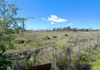 FRACCIÓN en Venta en Verónica - Punta Indio foto 3