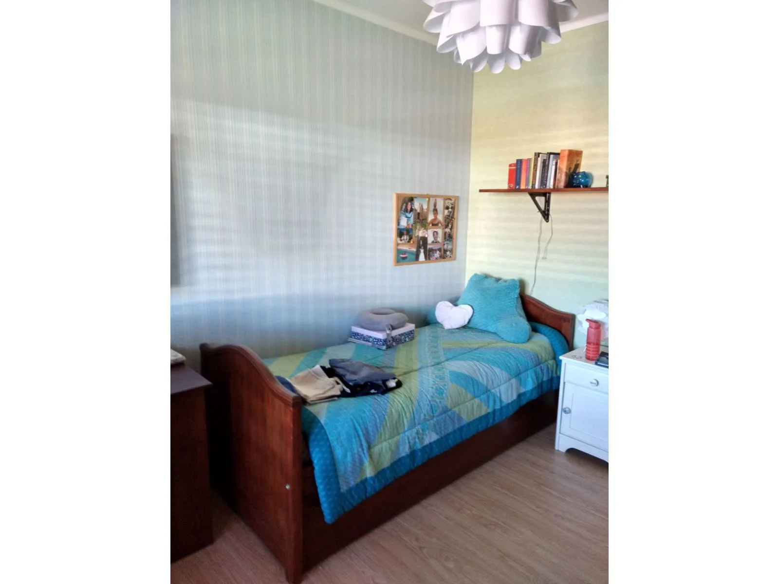CASA EN VENTA /PERMUTA EN BAHIA BLANCA foto 2