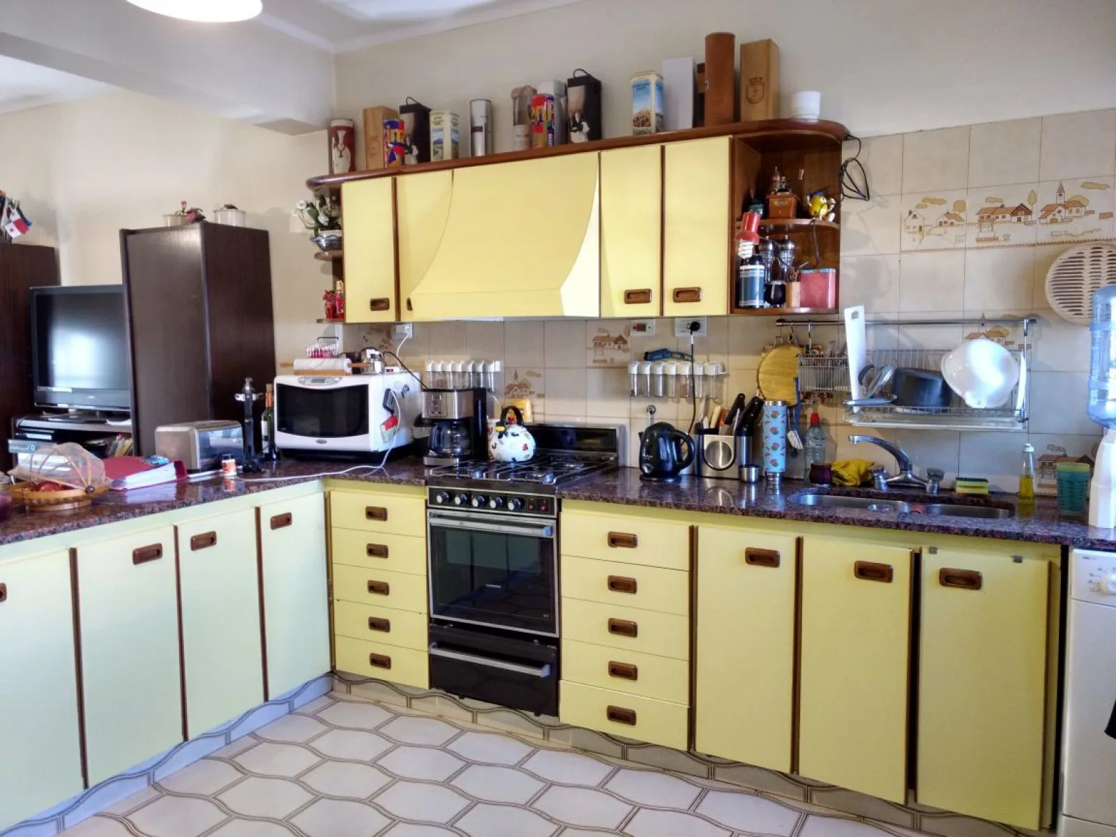 CASA EN VENTA /PERMUTA EN BAHIA BLANCA foto 3