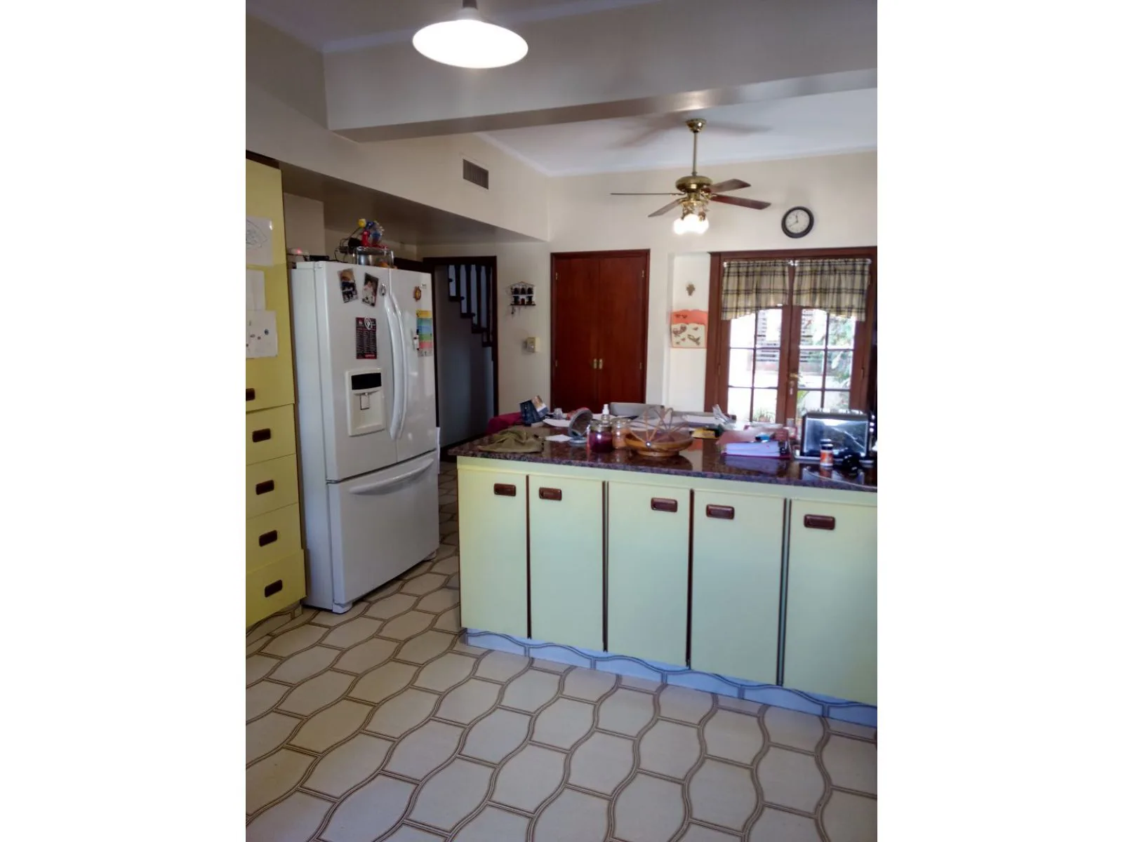 CASA EN VENTA /PERMUTA EN BAHIA BLANCA foto 4