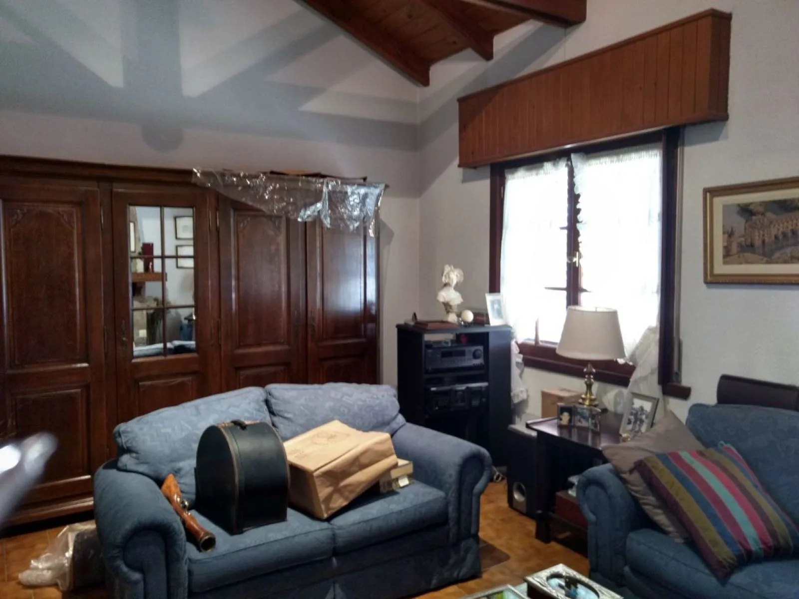 CASA EN VENTA /PERMUTA EN BAHIA BLANCA foto 5