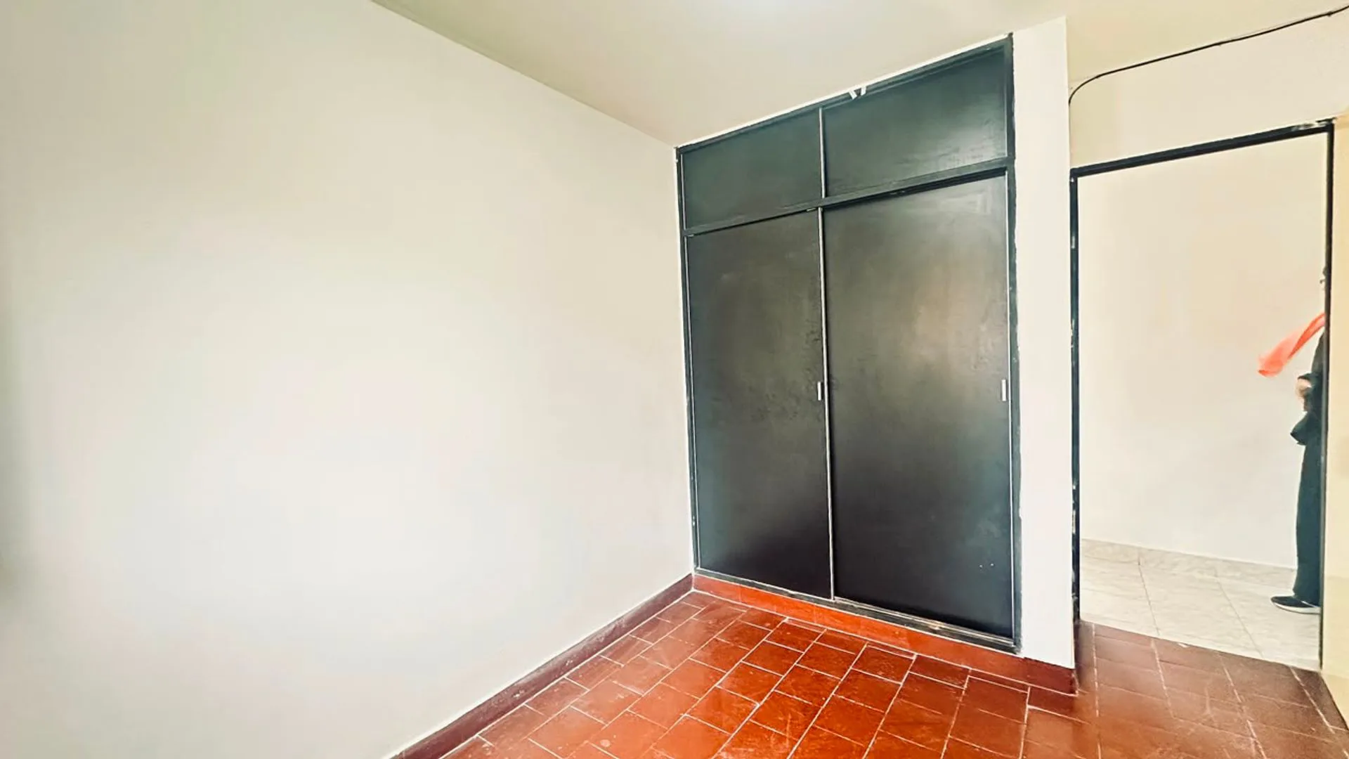 Venta departamento 2 dormitorios Zona Sur Salta foto 5