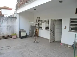 Casa en Alquiler en Muñiz, San Miguel, Buenos Aires foto 1