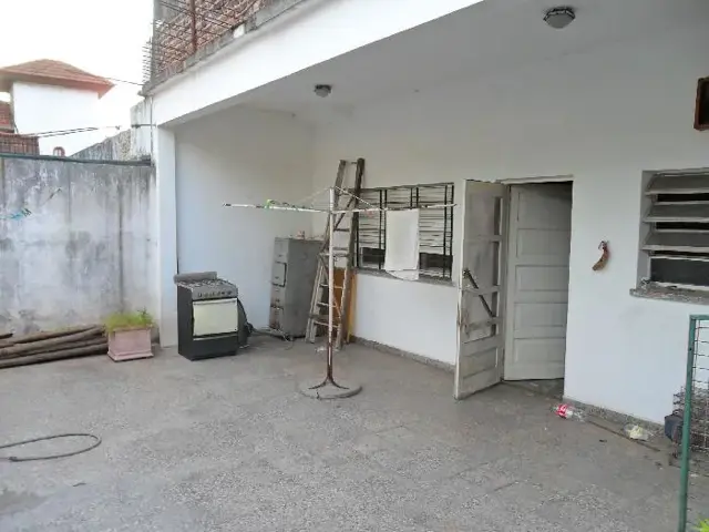 Casa en Alquiler en Muñiz, San Miguel, Buenos Aires