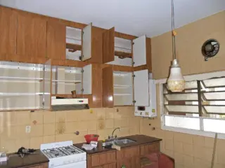 Casa en Alquiler en Muñiz, San Miguel, Buenos Aires foto 2