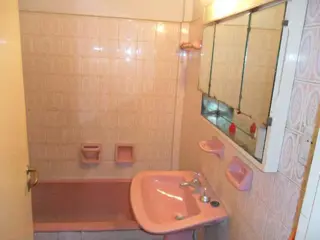 Casa en Alquiler en Muñiz, San Miguel, Buenos Aires foto 3