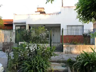 Casa en Alquiler en Muñiz, San Miguel, Buenos Aires foto 4