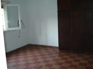Casa en Alquiler en Muñiz, San Miguel, Buenos Aires foto 5