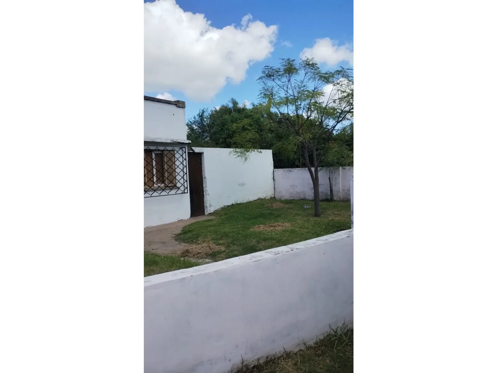 Venta Casa 3 ambientes con garage en Bragado foto 5