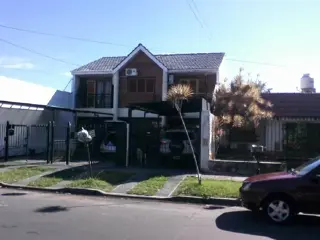 Duplex en Venta en Haedo, Morón, Buenos Aires foto 1