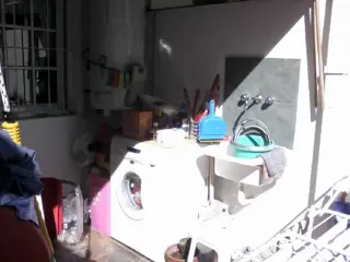 Duplex en Venta en Haedo, Morón, Buenos Aires foto 2