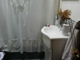 Duplex en Venta en Haedo, Morón, Buenos Aires foto 3