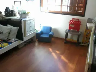 Duplex en Venta en Haedo, Morón, Buenos Aires foto 4