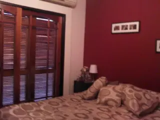 Duplex en Venta en Haedo, Morón, Buenos Aires foto 5