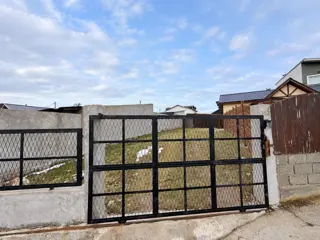 PH con gran patio en venta, Ushuaia, 5 ambientes foto 1