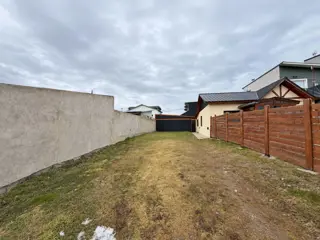 PH con gran patio en venta, Ushuaia, 5 ambientes foto 2