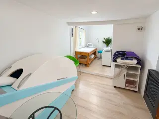 PH con gran patio en venta, Ushuaia, 5 ambientes foto 4