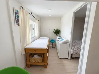 PH con gran patio en venta, Ushuaia, 5 ambientes foto 5