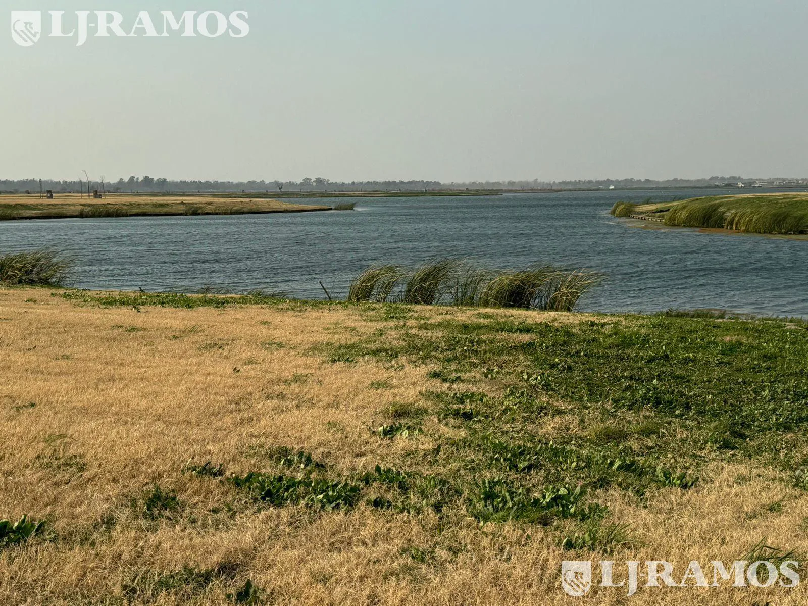 Terreno en EL BARRIO AMARRAS, PUERTOS / ESCOBAR foto 3